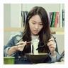 situs slot dreamtech Kim Yeon-kyung mengeluh tentang absennya wing spiker Lee Jae-young (Heungkuk Life Insurance) di Bandara Internasional Incheon